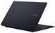 Ноутбук Asus Vivobook 18 (M1807GA-S8002W), 18" / IPS / 144Hz / Ryzen AI 5 430 / RAM 16 ГБ / SSD 512 ГБ / Windows 11 Home / Сірий