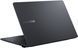 Ноутбук Asus ExpertBook B1 B1503CVA (B1503CVA-S77277X9E), Intel Core 5 210H / 15.6" / RAM 16 ГБ DDR5 / SSD 512 ГБ / Intel Graphics / WV / Windows 11 Pro / Чорний