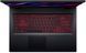 Ноутбук Acer Nitro 5 AN517-42 (NH.QG8EP.002), R5-6600H / 17,3&Prime; / RAM 8 ГБ / SSD 512 ГБ / GeForce RTX 3050 Ti / DOS / Сірий