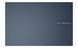 Ноутбук ASUS Vivobook 15 (X1504MA-BQ048W), Intel Core 5 320 / 15.6" / RAM 16 ГБ DDR5 / SSD 512 ГБ / Intel Graphics / Windows 11 Home / Синій