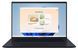 Ноутбук Asus Vivobook 18 (M1807GA-S8002W), 18" / IPS / 144Hz / Ryzen AI 5 430 / RAM 16 ГБ / SSD 512 ГБ / Windows 11 Home / Сірий