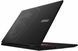 Ноутбук MSI Crosshair 18 HX AI (A2XWGXKG-078PL), Intel Core Ultra 9 275HX / 18" / 240 Гц / RAM 32 ГБ DDR5 / SSD 1 ТБ / RTX 5070 + Intel Graphics / Windows 11 Home / Чорний