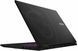 Ноутбук MSI Crosshair 18 HX AI (A2XWGXKG-078PL), Intel Core Ultra 9 275HX / 18" / 240 Гц / RAM 32 ГБ DDR5 / SSD 1 ТБ / RTX 5070 + Intel Graphics / Windows 11 Home / Чорний