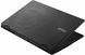 Ноутбук MSI Crosshair 18 HX AI (A2XWGXKG-078PL), Intel Core Ultra 9 275HX / 18" / 240 Гц / RAM 32 ГБ DDR5 / SSD 1 ТБ / RTX 5070 + Intel Graphics / Windows 11 Home / Чорний