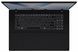 Ноутбук Asus Vivobook 18 (M1807GA-S8002W), 18" / IPS / 144Hz / Ryzen AI 5 430 / RAM 16 ГБ / SSD 512 ГБ / Windows 11 Home / Сірий