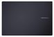 Ноутбук Asus Vivobook 18 (M1807GA-S8002W), 18" / IPS / 144Hz / Ryzen AI 5 430 / RAM 16 ГБ / SSD 512 ГБ / Windows 11 Home / Сірий