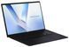 Ноутбук Asus Vivobook 18 (M1807GA-S8002W), 18" / IPS / 144Hz / Ryzen AI 5 430 / RAM 16 ГБ / SSD 512 ГБ / Windows 11 Home / Сірий