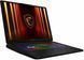 Ноутбук MSI Crosshair 18 HX AI (A2XWGXKG-078PL), Intel Core Ultra 9 275HX / 18" / 240 Гц / RAM 32 ГБ DDR5 / SSD 1 ТБ / RTX 5070 + Intel Graphics / Windows 11 Home / Чорний