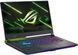 Ноутбук ASUS ROG Strix G15 G513RW (G513RW-HQ143), R7-6800H / 15,6&Prime; / RAM 16 ГБ / SSD 1 ТБ / GeForce RTX 3070 Ti / DOS / Black