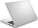 Ноутбук Dell Pro 14 Essential (PV14250_RPLR_009_ALU), Intel Core 7 150U / 14" / RAM 16 ГБ DDR5 / SSD 1 ТБ / Intel Graphics / Windows 11 Pro / Сірий