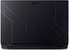 Ноутбук Acer Nitro 5 AN517-42 (NH.QG8EP.002), R5-6600H / 17,3&Prime; / RAM 8 ГБ / SSD 512 ГБ / GeForce RTX 3050 Ti / DOS / Сірий