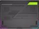 Ноутбук ASUS ROG Strix G15 G513RW (G513RW-HQ143), R7-6800H / 15,6&Prime; / RAM 16 ГБ / SSD 1 ТБ / GeForce RTX 3070 Ti / DOS / Black