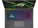 Ноутбук ASUS ROG Strix G15 G513RW (G513RW-HQ143), R7-6800H / 15,6&Prime; / RAM 16 ГБ / SSD 1 ТБ / GeForce RTX 3070 Ti / DOS / Black
