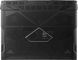 Ноутбук GIGABYTE Aorus Elite 16 (AORUS ELITE 16 BWHC3EEC64SH), Ultra 9-275HX / 16&Prime; / RAM 32 ГБ / SSD 1 ТБ / GeForce RTX 5070 / Windows 11 Home / Сірий