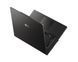 Ноутбук MSI VenturePro 17 AI (VENTUREPRO_17_AI_A1VEG-006XPL), Intel Core Ultra 7 155H / 17.3" / 144 Гц / RAM 16 ГБ DDR5 / SSD 1 ТБ / Intel Arc Graphics + RTX 4050 / Без ОС / Чорний
