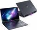 Ноутбук GIGABYTE Aorus Elite 16 (AORUS ELITE 16 BWHC3EEC64SH), Ultra 9-275HX / 16&Prime; / RAM 32 ГБ / SSD 1 ТБ / GeForce RTX 5070 / Windows 11 Home / Сірий