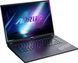 Ноутбук GIGABYTE Aorus Elite 16 (AORUS ELITE 16 BWHC3EEC64SH), Ultra 9-275HX / 16&Prime; / RAM 32 ГБ / SSD 1 ТБ / GeForce RTX 5070 / Windows 11 Home / Сірий
