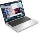 Ноутбук Dell Pro 14 Essential (PV14250_RPLR_009_ALU), Intel Core 7 150U / 14" / RAM 16 ГБ DDR5 / SSD 1 ТБ / Intel Graphics / Windows 11 Pro / Сірий