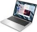 Ноутбук Dell Pro 14 Essential (PV14250_RPLR_009_ALU), Intel Core 7 150U / 14" / RAM 16 ГБ DDR5 / SSD 1 ТБ / Intel Graphics / Windows 11 Pro / Сірий