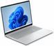 Ноутбук HP OmniBook 3 (D9LV8EA|10M232), Intel Core 5 120U / 16" / OLED / RAM 32 ГБ DDR5 / SSD 1 ТБ / Intel Graphics / Windows 11 Home / Сріблястий
