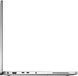 Ноутбук Dell Pro 16 (PC16250_FTU7265U32GB1TBW3Y-05), Intel Core Ultra 7 265U / 16&Prime; / RAM 32 ГБ DDR5 / SSD 1 ТБ / Intel Graphics / Windows 11 Pro / Сірий