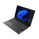 Ноутбук LENOVO V15 G5 (83GW009APB|20M2), Intel Core i5-13420H / 15.6" / TN / RAM 16 ГБ DDR5 / SSD 2 ТБ / Intel UHD Graphics / Windows 11 Pro / Чорний