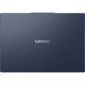 Ноутбук LENOVO IdeaPad Slim 5 16AKP10 (83HY0034RM)