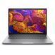Ноутбук HP ZBook 8 G1ak (199251564512), AMD Ryzen AI 7 PRO 350 / 14&Prime; / RAM 32 ГБ / SSD 1 ТБ / Windows 11 Pro / Silver