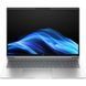 Ноутбук HP ProBook 4 G1i (D0UU9ET), Intel Core Ultra 7 / 16&Prime; / RAM 16 ГБ DDR5 / SSD 1ТБ / Intel Graphics / Без ОС / Сірий