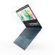 Ноутбук Lenovo Yoga Pro 7 14IMH9, (83E2005PRM) RAM 32 ГБ / SSD 1 ТБ / RTX 4050 / No OS