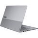 Ноутбук LENOVO ThinkBook 14 G9 AHP (21V0000KPB), 14" / IPS / AMD Ryzen 7 250 / RAM 16 ГБ / SSD 512 ГБ / Windows 11 Pro / Сірий