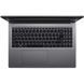 Ноутбук Acer Extensa 15 EXO15-51-53CF (NX.EL0EX.002), Intel Core Ultra 5 115U / 15.6&Prime; / RAM 16 ГБ / SSD 512 ГБ / Без ОС / Lunar Grey