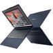 Ноутбук LENOVO IdeaPad Slim 5 16AKP10 (83HY0034RM)