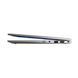 Ноутбук Lenovo ThinkPad X1 Gen 10 2-в-1 (21NU0023RI)