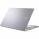 Ноутбук ASUS Vivobook 16 (5903719155113), Intel Core i9-13900H / 16" / RAM 16 ГБ DDR4 / SSD 1 ТБ / Intel Graphics / Windows 11 Home / Сірий