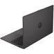 Ноутбук HP 250 G10 (725C4EA), Intel Core i3-1315U / 15.6&Prime; / RAM 8 ГБ / SSD 256 ГБ / FreeDOS
