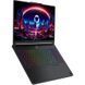 Ноутбук LENOVO Legion 5 15AHP11 (83Q7002CPB), AMD Ryzen 7 250 / 15.3&Prime; / OLED / 165 Гц / RAM 32 ГБ DDR5 / SSD 512 ГБ / RTX 5060 / Windows 11 Home / Чорний
