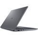 Ноутбук Dell Pro 13 Premium PA13250 (4814X), Intel 268V / 13.3&Prime; Touch / RAM 32 ГБ / SSD 512 ГБ / Intel Arc / Windows 11 Pro