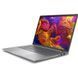 Ноутбук HP ZBook 8 G1ak (199251564512), AMD Ryzen AI 7 PRO 350 / 14&Prime; / RAM 32 ГБ / SSD 1 ТБ / Windows 11 Pro / Silver