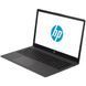 Ноутбук HP 250 G10 (725C4EA), Intel Core i3-1315U / 15.6&Prime; / RAM 8 ГБ / SSD 256 ГБ / FreeDOS