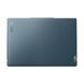 Ноутбук Lenovo Yoga Pro 7 14IMH9, (83E2005PRM) RAM 32 ГБ / SSD 1 ТБ / RTX 4050 / No OS