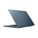 Ноутбук Lenovo Yoga Pro 7 14IMH9, (83E2005PRM) RAM 32 ГБ / SSD 1 ТБ / RTX 4050 / No OS
