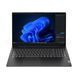 Ноутбук LENOVO V15 G5 (83GW009APB|20M2), Intel Core i5-13420H / 15.6" / TN / RAM 16 ГБ DDR5 / SSD 2 ТБ / Intel UHD Graphics / Windows 11 Pro / Чорний