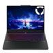 Ноутбук Lenovo Legion Pro 7 16IAX10H, (83F5004BRM) IPS / RAM 64 ГБ / SSD 1 ТБ / RTX 5080 / Без ОС / чорний