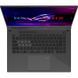 Ігровий ноутбук ASUS ROG Strix G16 G614FH (ASG614FH-RV032)