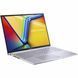 Ноутбук ASUS Vivobook 16 (5903719155113), Intel Core i9-13900H / 16" / RAM 16 ГБ DDR4 / SSD 1 ТБ / Intel Graphics / Windows 11 Home / Сірий
