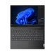 Ноутбук LENOVO V15 G5 (83GW009APB|20M2), Intel Core i5-13420H / 15.6" / TN / RAM 16 ГБ DDR5 / SSD 2 ТБ / Intel UHD Graphics / Windows 11 Pro / Чорний