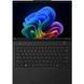 Ноутбук Lenovo ThinkPad L14 Gen 7 (21X20048MH), Intel Core Ultra 7 355 / 14" / RAM 24 ГБ DDR5 / SSD 512 ГБ / Intel Graphics / 4G / Windows 11 Pro / Чорний