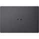 Ноутбук ASUS ExpertBook Ultra B9406CAA (B9406CAA-TH0865X), Intel Core Ultra X7 358H / 14&Prime; Touch / RAM 64 ГБ / SSD 1 ТБ / Intel Arc B390 / Windows 11 Pro / Jet Fog