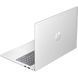 Ноутбук HP ProBook 4 G1i (D0UU9ET), Intel Core Ultra 7 / 16&Prime; / RAM 16 ГБ DDR5 / SSD 1ТБ / Intel Graphics / Без ОС / Сірий